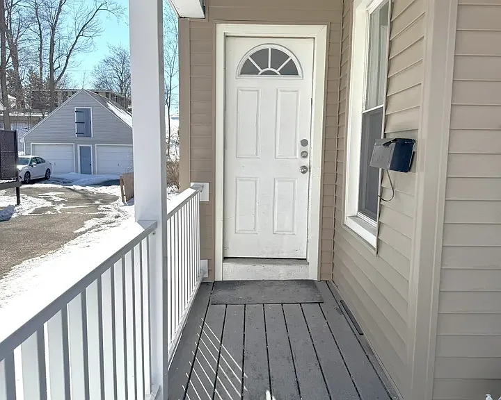 14 Delmont St #1A — Photo 19