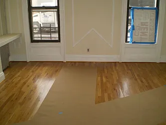 Rented by Maximus Realty Group