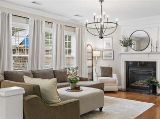 703 Berkeley Ter, Canton, GA 30115