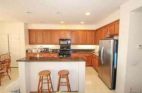 4th image of 7404 Wake Forest Dr
