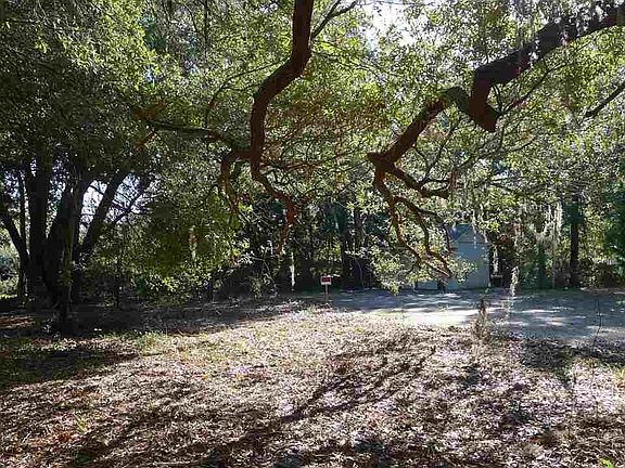 5th image of 1900 Bay Oaks Cir