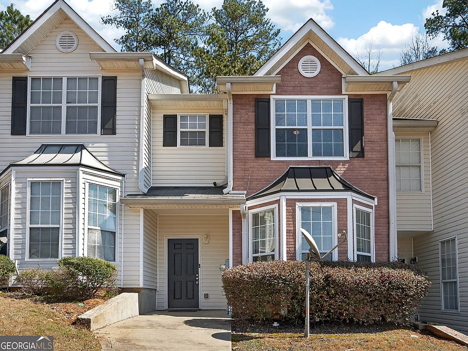 1st image of 7614 Creekside Ln