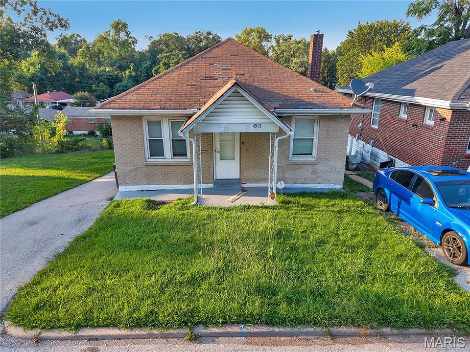 1st image of 4515 June Ave