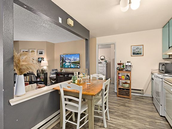 4th image of 1118 City Park Ave #232-1