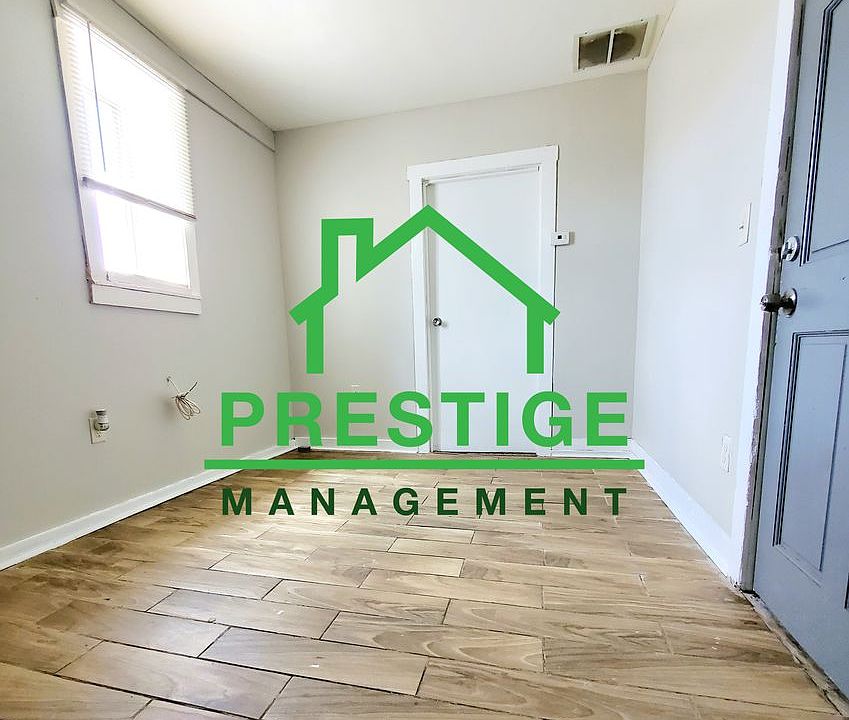 4716 McCook Apartment Rentals East Chicago, IN Zillow