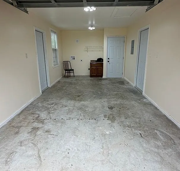 218 E 1st Ct #C — Photo 24