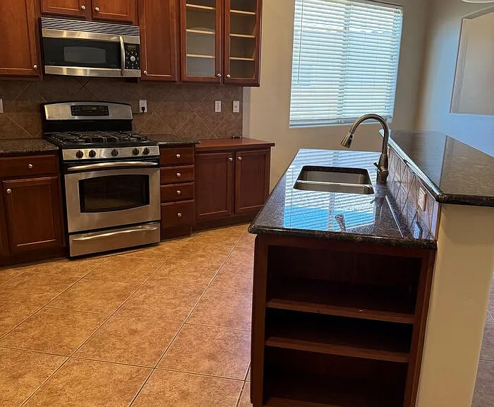 13731 E Kirkwood Pl — Photo 17