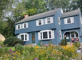 90 Sheep Hill Drive, West Hartford, CT 06117 | Zillow