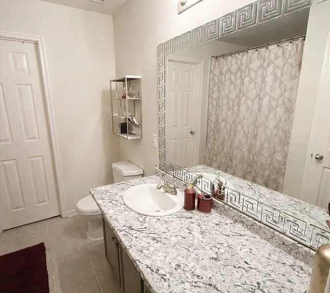 4215 Oakview Creek Ln — Photo 7