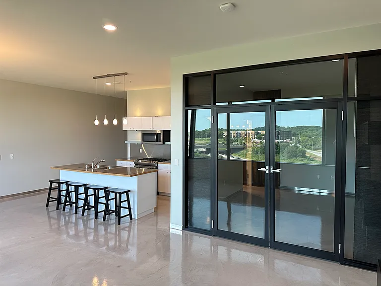 5601 Smetana Dr #611 — Photo 5