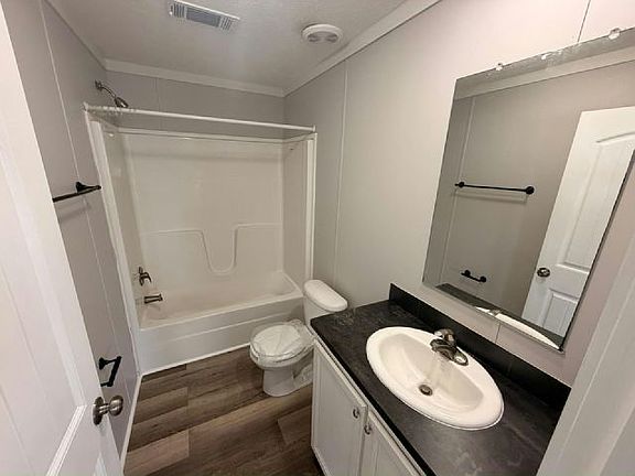 3rd image of 1234 Reynolds Rd Lot 137