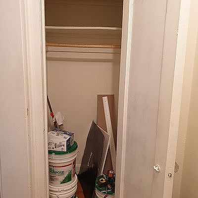 2nd image of 3733 80th St #33