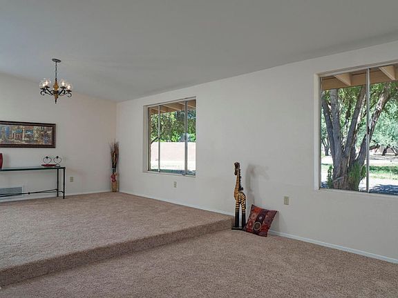 4th image of 1801 N Placita Del Lenador