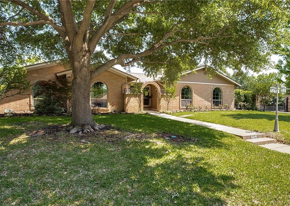 1st image of 6501 Wilton Dr