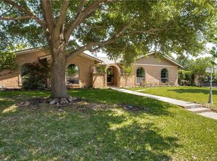 6501 Wilton Dr, Fort Worth, TX 76133
