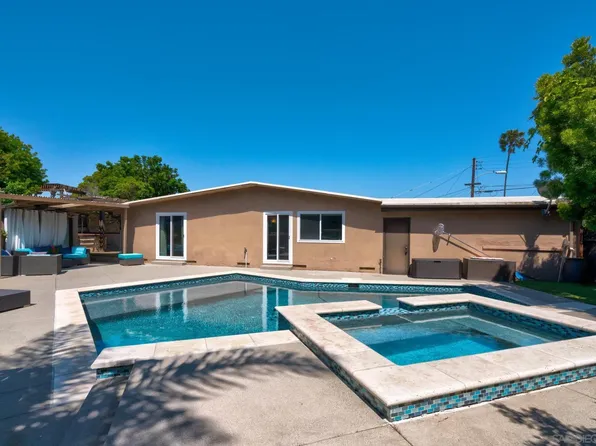 3040 Calypso Pl, San Diego, CA 92106