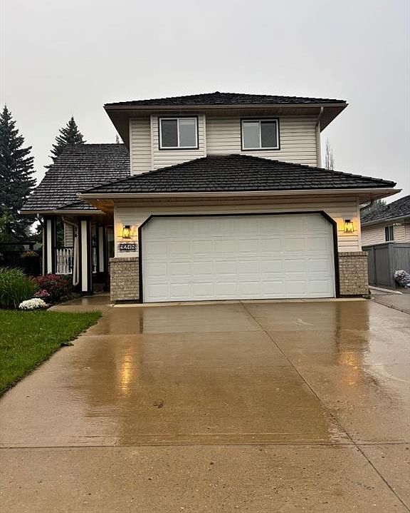 1st image of 9218 S 50th Ave