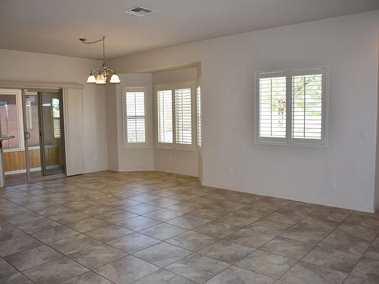 4520 Leisure Ln — Photo 14