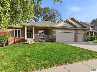 17718 Frances St, Omaha, NE 68130