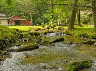 13111 Big Creek Rd #2, Ellijay, GA 30536