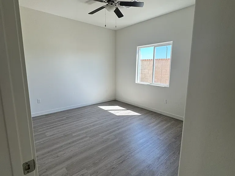 9705 Krista Vineyard Way — Photo 4