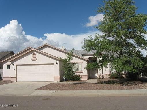 1st image of 1330 E Autumn Sage Trl