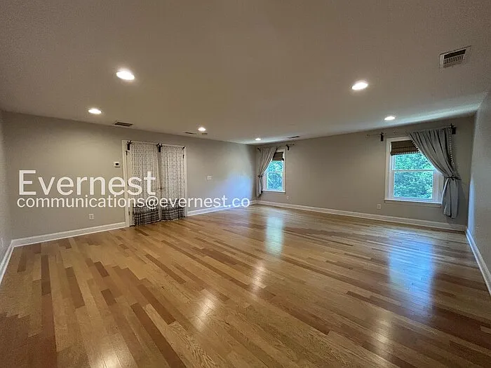 1277 Wheatley Forest Dr — Photo 6
