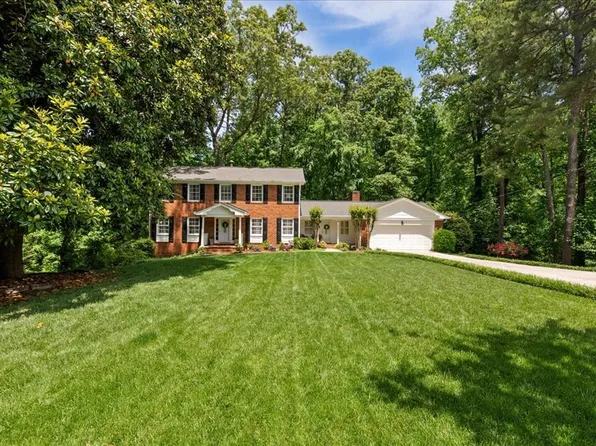 1704 Southmont Dr, Dalton, GA 30720