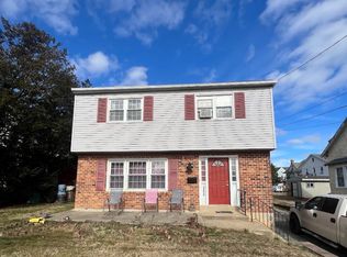 305 Sylvan Ave, Norwood, PA 19074