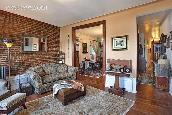 Sold by Corcoran | media 12