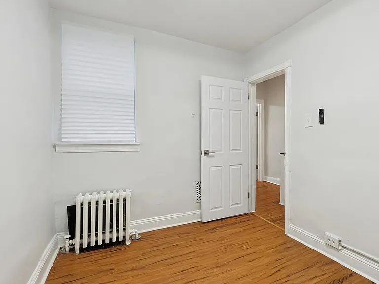 2828 Winton St — Photo 6