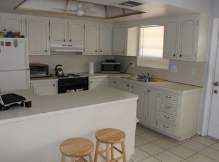 3500 Monroe St APT 105, Hollywood, FL 33021