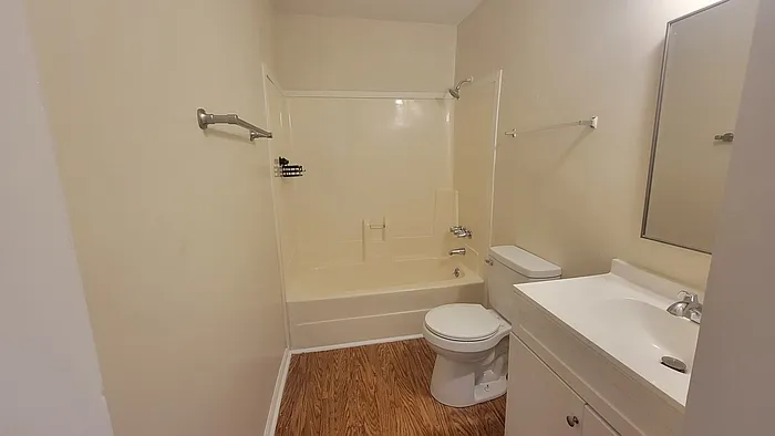 32 Highwood Ct #1 — Photo 5