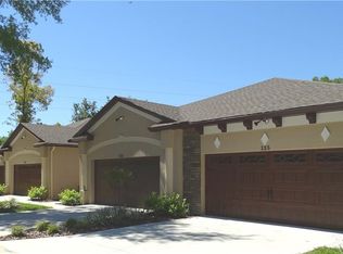 125 Silver Bow Trl, Deland, FL 32724