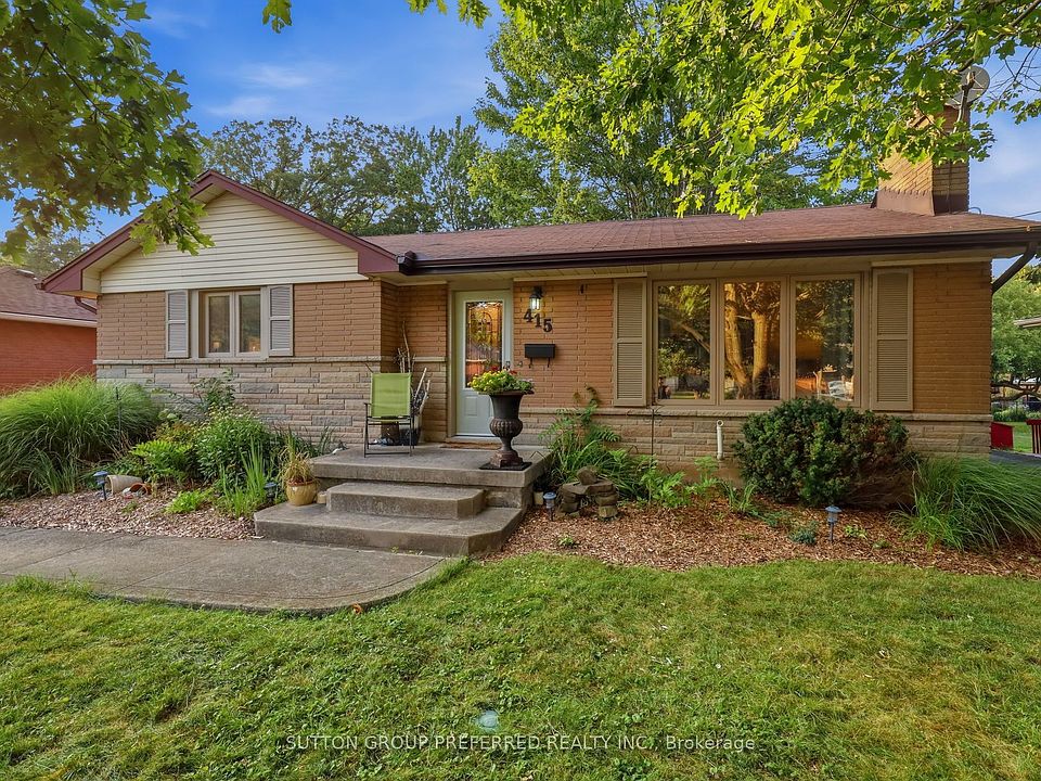 1st image of 415 Randol Dr