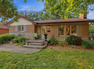 415 Randol Dr, London, ON N6J1C5