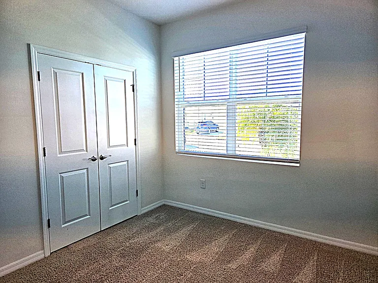 3908 Mossy Limb Ct — Photo 17