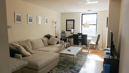 Rented by (Legacy) SLC Realty