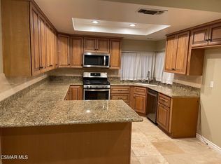2779 N Woodrow Ave, Simi Valley, CA 93065