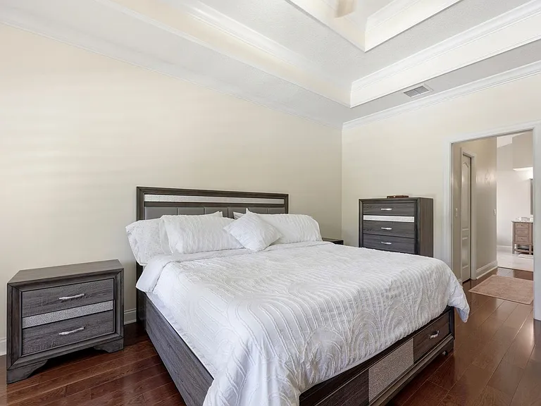 534 Ria Mirada Ct — Photo 26