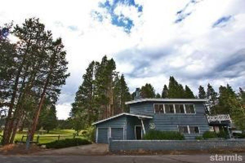 1st image of 1206 Glenwood Way