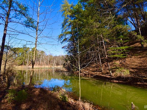 3rd image of 0 Ebenezer Rd