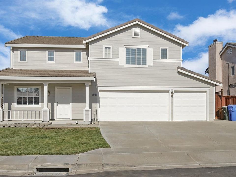 1st image of 4023 Pelican Ct