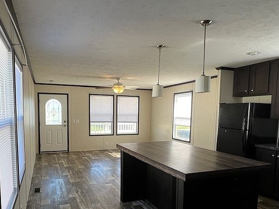 5th image of 6306 Square Lake Dr