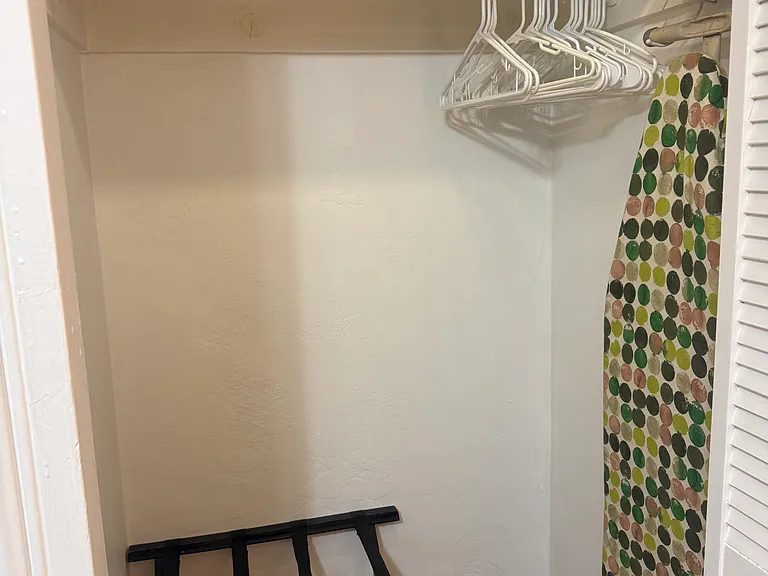 5140 Brighton Ave — Photo 12