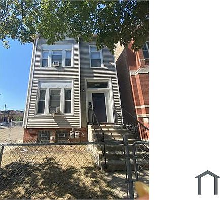 1st image of 4126 S Calumet Ave