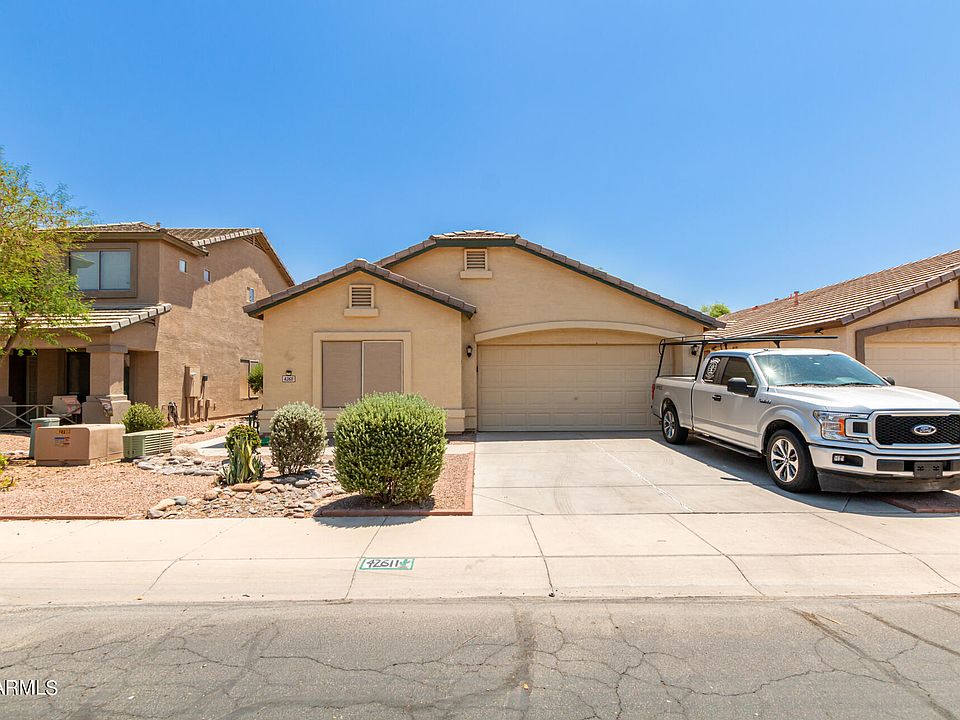 1st image of 42611 W Colby Dr