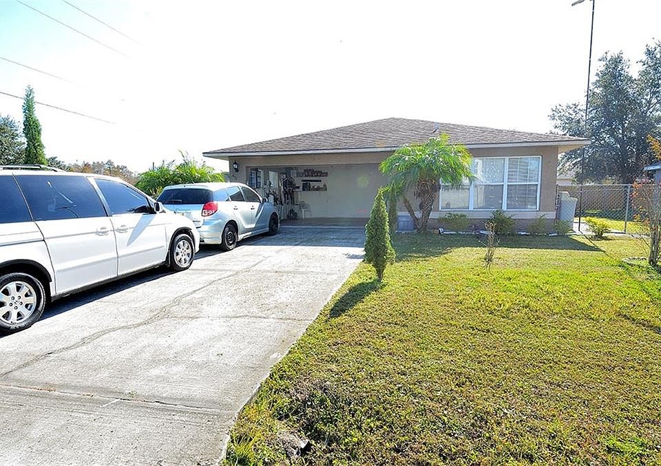 1st image of 471 Lark Ct