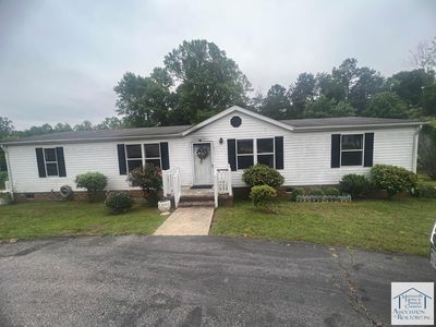 73 Hunters Rdg, Danville, VA, 24540