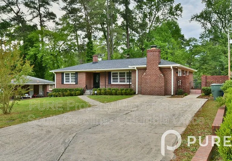 4054 Webb Ct — Photo 2